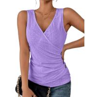 cms/erpbt/backend/web/uploads/erp/collection/images/Women clothes/OMANER/EN876905/img_b/EN876905_img_b_5